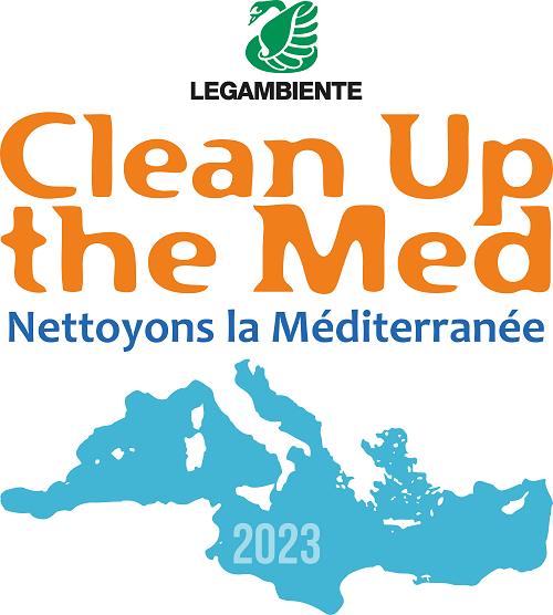 clean up the med 2023